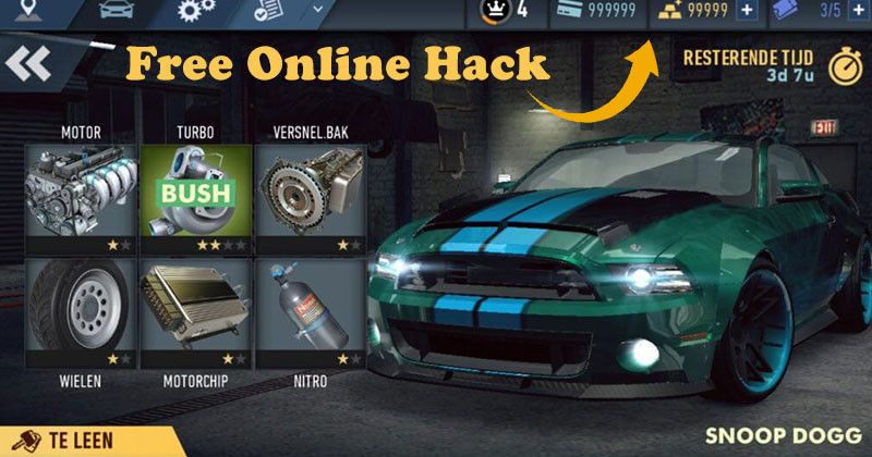 Need for Speed No Limits Hack,Need for Speed No Limits Cheat,Need for Speed No Limits Code,Need for Speed No Limits Trucchi,تهكير Need for Speed No Limits,Need for Speed No Limits trucco